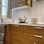 Authentic Maltese 3br Steps From Seafront & Ferries Apartment Sliema