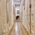 Apartment Authentic Maltese 3br Steps From Seafront & Ferries *