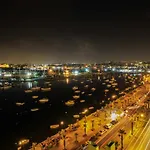 Authentic Maltese 3br Steps From Seafront & Ferries *