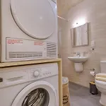 Authentic Maltese 3br Steps From Seafront & Ferries * Sliema