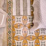 Authentic Maltese 3br Steps From Seafront & Ferries Apartment *