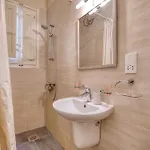 Apartment Authentic Maltese 3br Steps From Seafront & Ferries Sliema