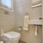 Apartment Authentic Maltese 3br Steps From Seafront & Ferries